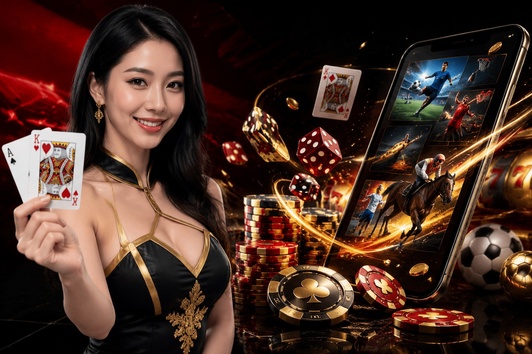 v666bet