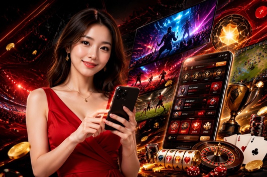 v666bet