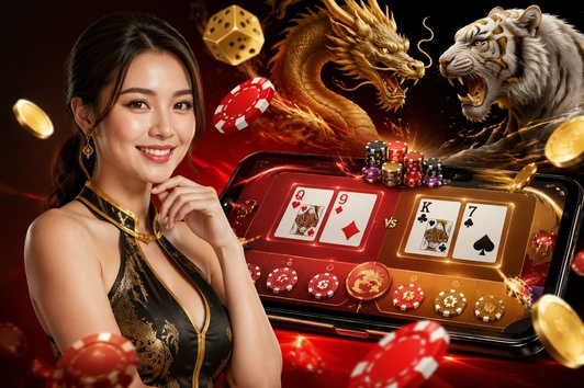 v666bet