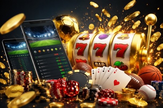 v666bet