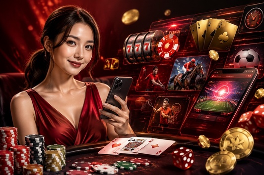 v666bet