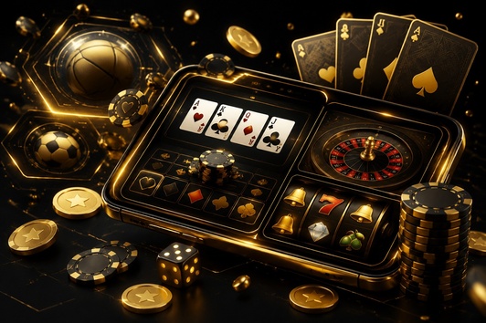 v666bet