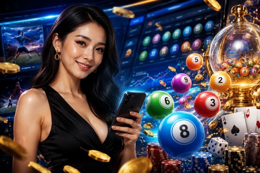 v666bet