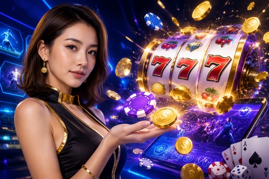 v666bet