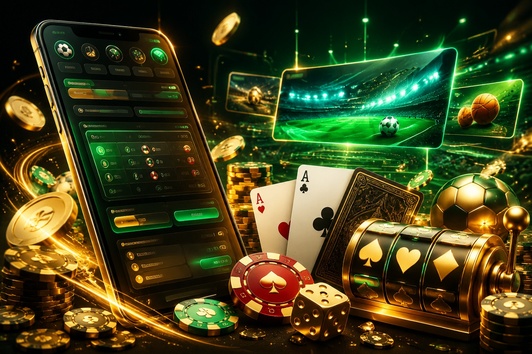 v666bet