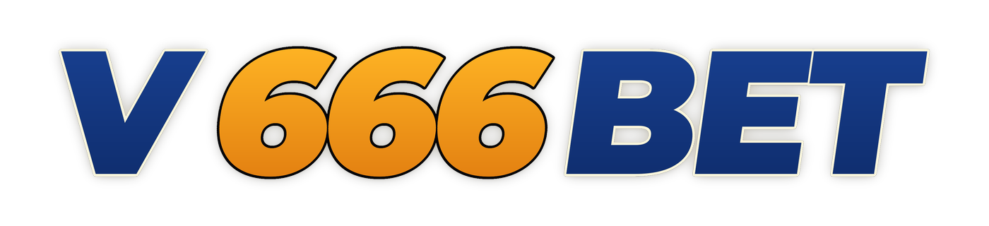 v666bet